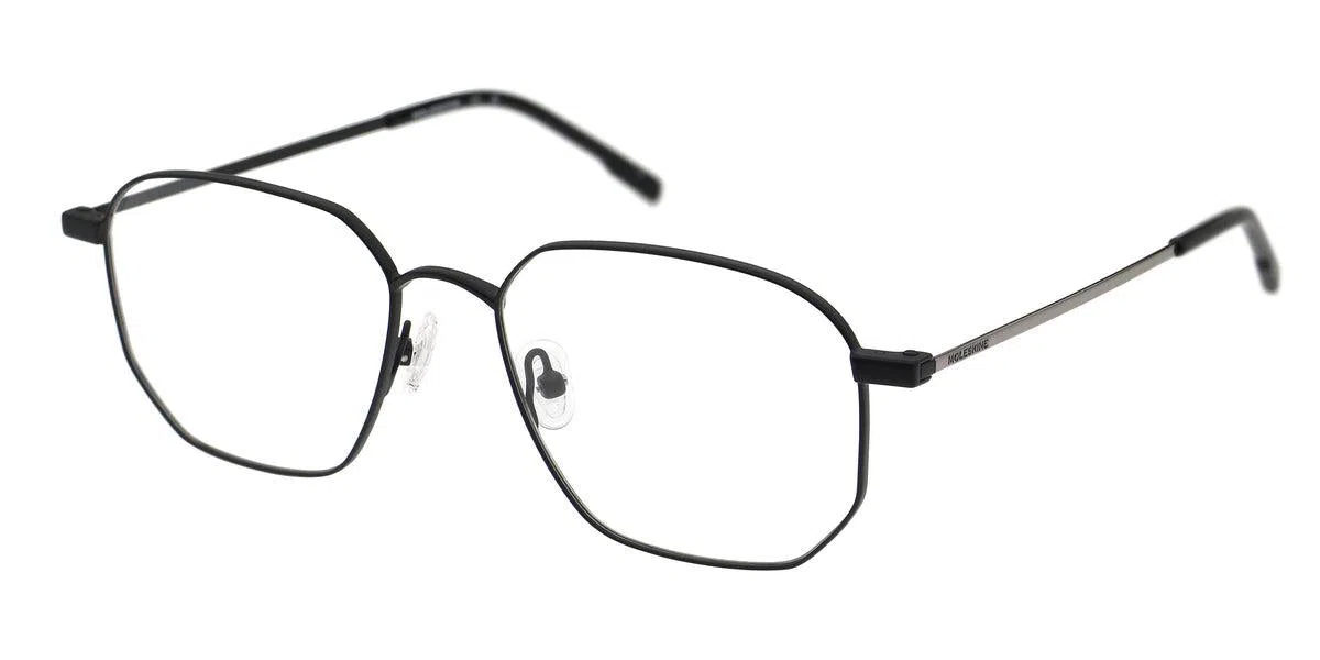 Moleskine 2268 Eyeglasses - view 2